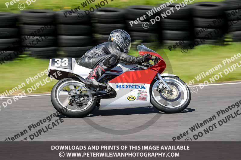 enduro digital images;event digital images;eventdigitalimages;lydden hill;lydden no limits trackday;lydden photographs;lydden trackday photographs;no limits trackdays;peter wileman photography;racing digital images;trackday digital images;trackday photos